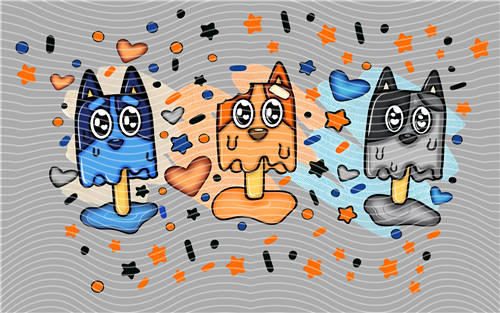 24oz cup wraps-N 375